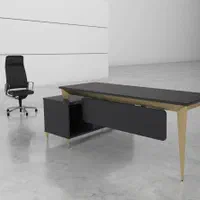 کابینت تخت تاشو|مبلمان خانگی و میز عسلی|نظرآباد, نظرآباد|دیوار