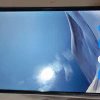 گوشی جی  3 ردمی نت9