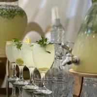 استخدام پرسنل و گارسون تالار خانم و اقا