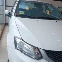 ساینا s|خودرو سواری و وانت|همدان, |دیوار