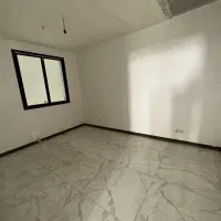 آپارتمان ۱۴۶ متری ۳ خواب گل نرگس|فروش آپارتمان|اصفهان, شهرک گل نرگس|دیوار