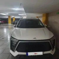 ماشین KMC