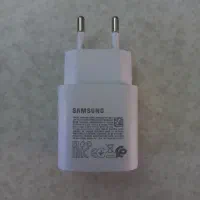 ۲ عدد آداپتور تایپ سی سامسونگ اورجینال|لوازم جانبی موبایل و تبلت|تهران, اوقاف|دیوار