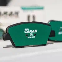 فروش انواع لنت خودروهای ایرانی و خارجی