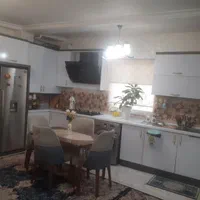 فول بازسازی شده در جمهوری دارای وام