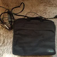 لپتاپ compaq|رایانه همراه|تهران, ظفر|دیوار