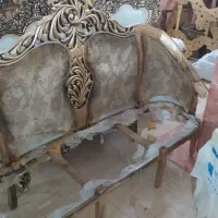 تعمیرات تخصصی مبل|مبلمان خانگی و میز عسلی|تبریز, |دیوار