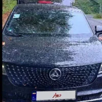 دیگنیتی پرایم ۱۴۰۱