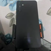 موبایل A05|موبایل|مسجد سلیمان, |دیوار