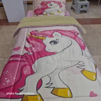 ست لحاف و روتختی قیمت مناسب