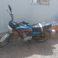 موتور ۸۴مزایده