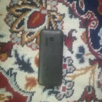 دو عددگوشی نوکیا سالم|موبایل|ابهر, |دیوار