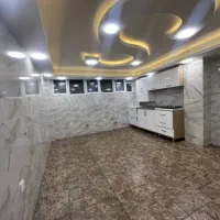 فروش-80-متر-خدماتی-شیک-بلوارقدس