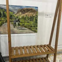 جالباسی ۳میلیون