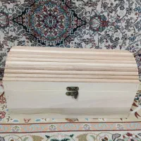 صندوقچه