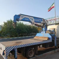 جرثقیل.بومهن رودهن کمرد پردیس ابعلی