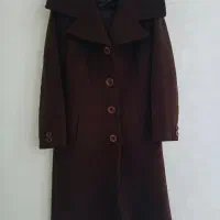 لباس زنانه معاوضه ام دارم|لباس|فشم, |دیوار