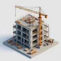پیمان مدیریت صفر تا صد