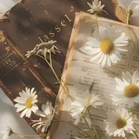 لوازم قلیان سرا