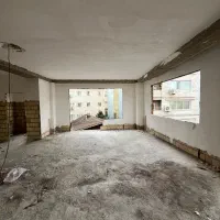 تکواحدی سنددار/فول متریال/تاپ لوکیشن فلکه گاز|فروش آپارتمان|رشت, نامجو|دیوار