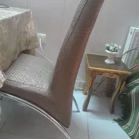 میزناهارخوری۴نفره