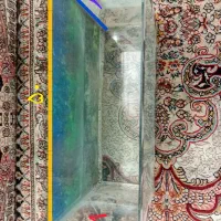 آکواریوم و زایشگاه