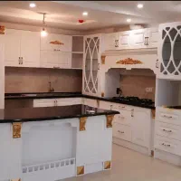 107متر-خوش-نقشه-کنار-هم-نیروزمینی-خرازی-پنجره-قدی