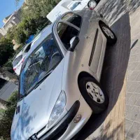 ماشین سواری