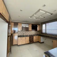 اپارتمان، سه خواب، ۱۴۰ متر، مجاهدان