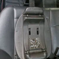 کریر کیدی مدل Evoluna i-Size تنها ک|کالسکه و لوازم جانبی|تهران, اکباتان|دیوار