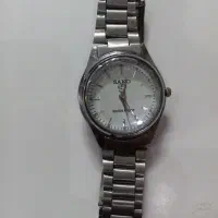 ساعت های طرح سیکو