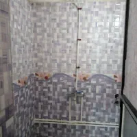 خانه ویلایی در افسریه جوکار