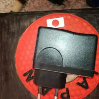 شارژر گوشی هواوی سونی|لوازم جانبی موبایل و تبلت|شیراز, احمدآباد|دیوار