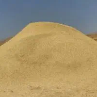 فروش کاه لوبیاوکاه سفید