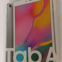 Samsung T295 تمیز و کم‌کارکرد با قیمت مناسب