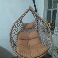 تاب ریلگسی