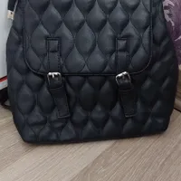 کیف های روزانه و مجلسی و کوله