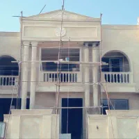 سنگ وسرامیک کاری بامدرنترین طرح ها|خدمات پیشه و مهارت|آبادان, |دیوار