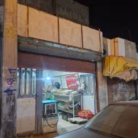 مغازه تجاری در ده متری شهید عابدینی شیخ علی چوپان|فروش مغازه و غرفه|شیراز, شیخ علی چوپان|دیوار