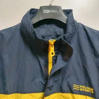 کاپشن بادگیر پولهام اورجینال|لباس|رودهن, |دیوار