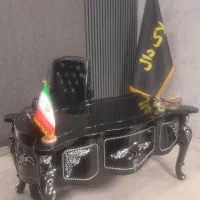 دعوت به همکاری/ شرایط ویژه/ بیمه و حقوق ثابت