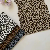 عمده شال و روسری|لباس|شهریار, شهریار|دیوار