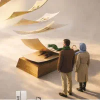 فروش ۱۸ ماهه بدون پیش پرداخت