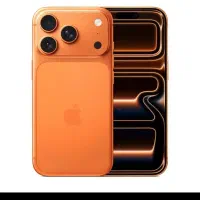 فروش اقساطی موبایل وکالا