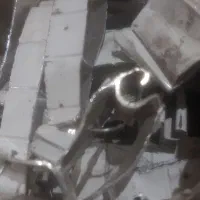 خرید و فروش ضایعات آلمینیوم سرار خوزستان|خدمات پیشه و مهارت|دزفول, |دیوار