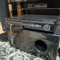 سینما خانواده