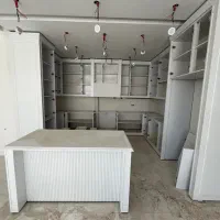 ۹۵ متری / فول صفر / اندیشه ۷۹ * برند منطقه/سند دار|فروش آپارتمان|مشهد, مشکینی (شهرک غرب)|دیوار