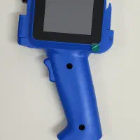 جت پرینتر دستی تاریخ زن  کارتریج جت پرینتر ثابت|ماشین‌آلات صنعتی|تهران, فردوسی|دیوار