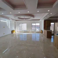 فروش آپارتمان استثنایی|فروش آپارتمان|قم, دروازه چوبی|دیوار