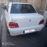 پراید 132 مدل 95،،تمام فول ،، بدون رنگ|خودرو سواری و وانت|سبزوار, اسلام آباد|دیوار